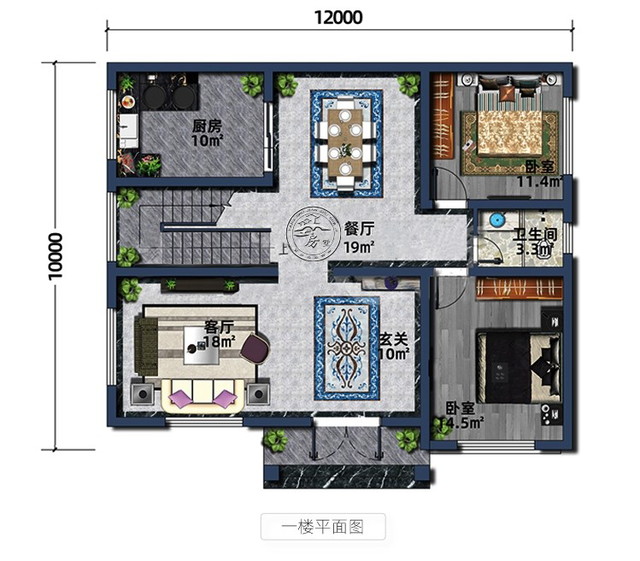 ũ���Խ��������