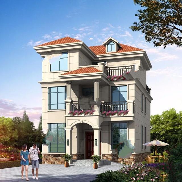 ���С��ũ�����