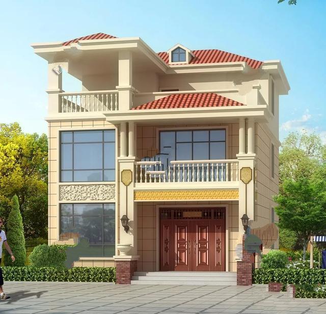 ���С��ũ�����