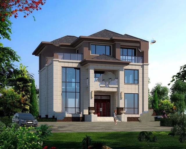 �µ���ʽ������