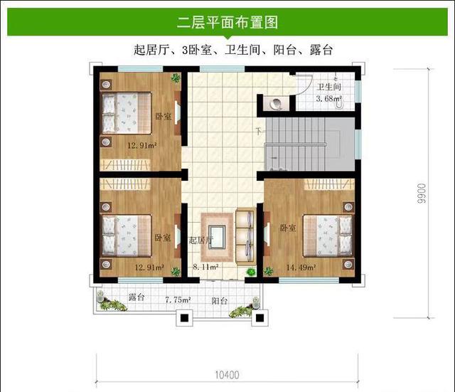 ũ��˫�����