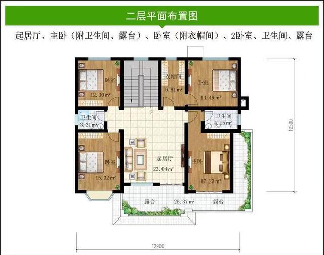 ũ���Խ�����