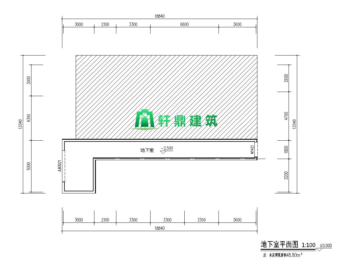 ����ʽ����