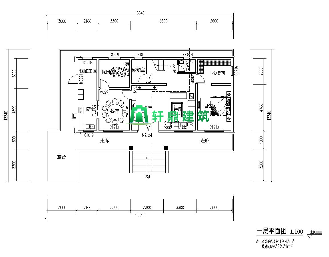 ����ʽ����