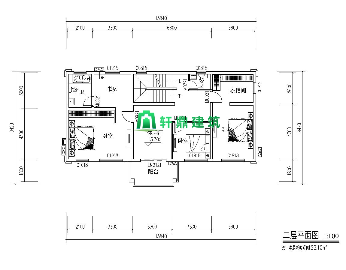 ����ʽ����