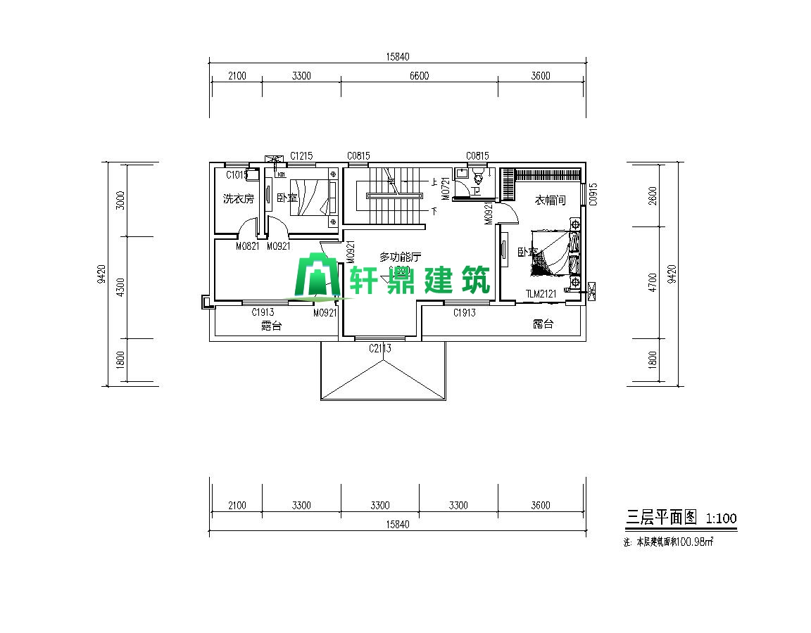 ����ʽ����