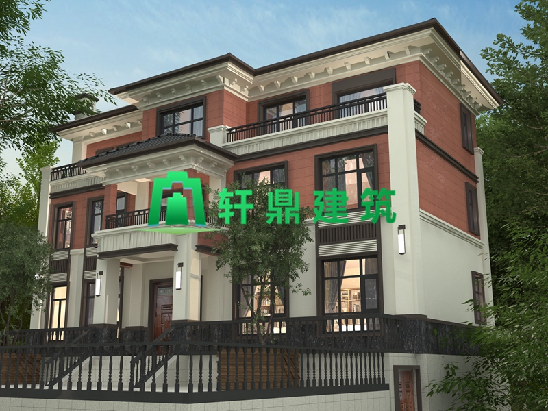 ����ʽ����