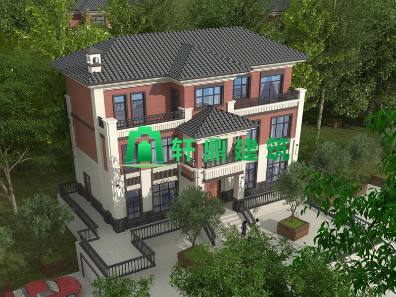 ����ʽ����