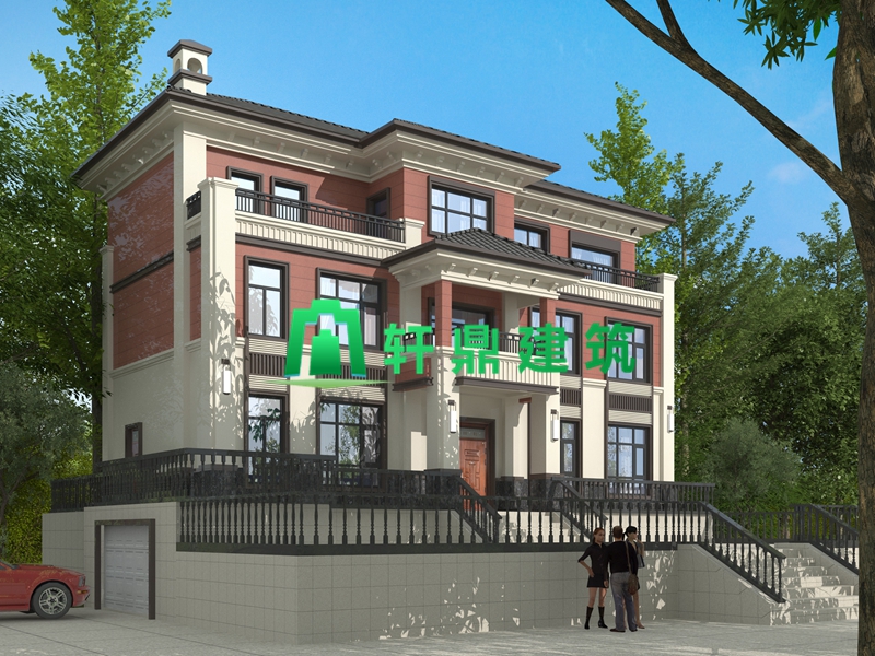 ����ʽ����