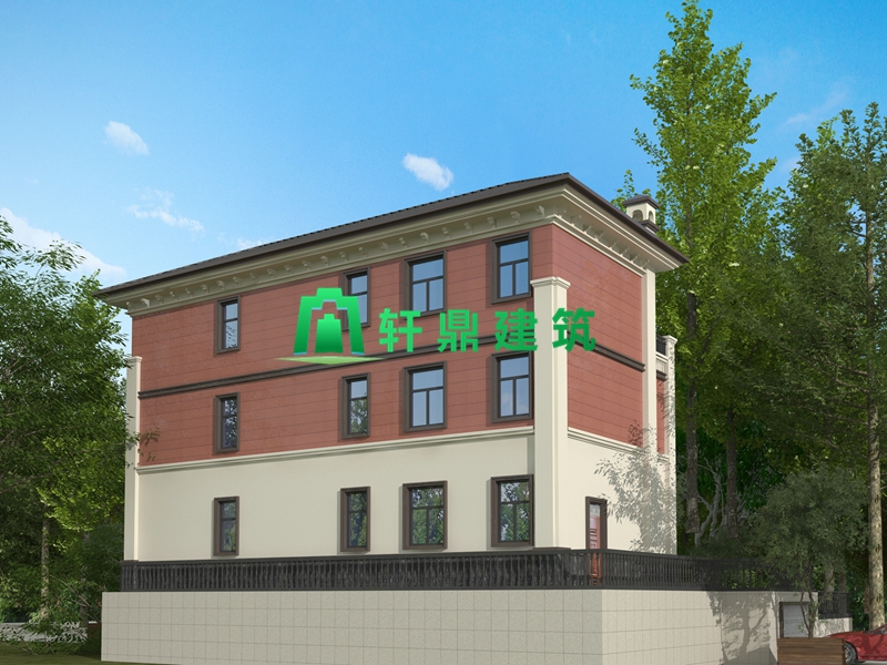 ����ʽ����