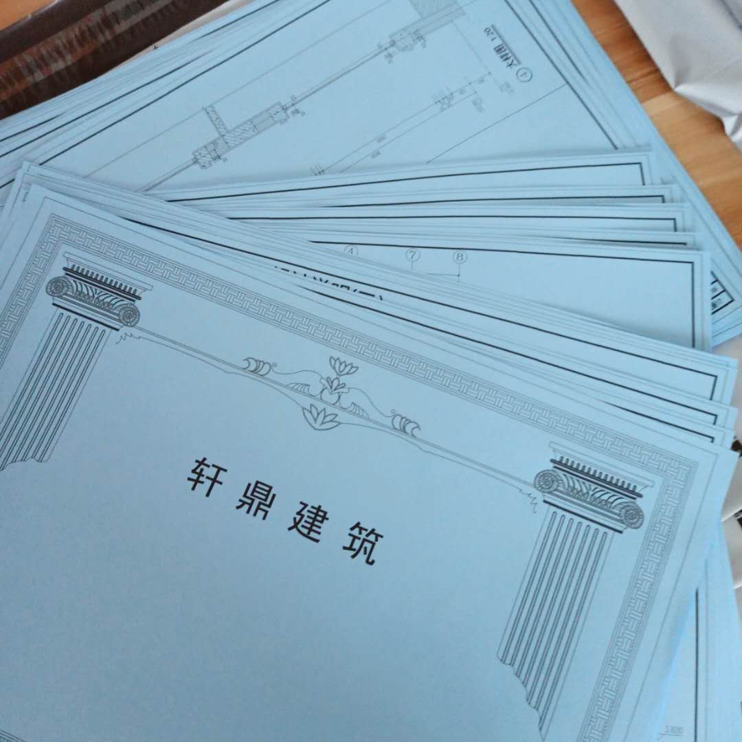 ����ʽ����