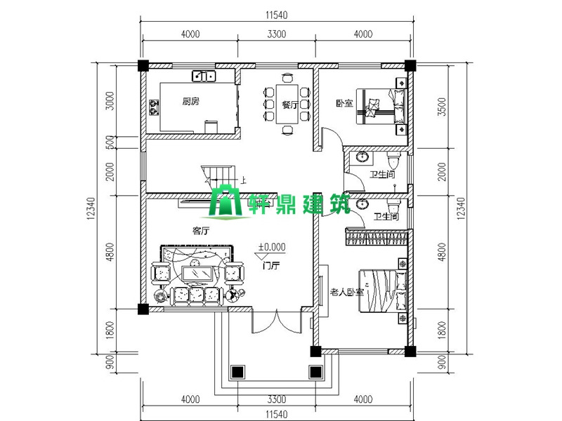 ���㸴ʽ���