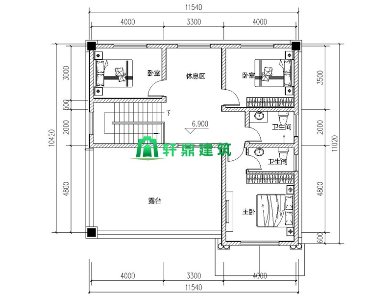 ���㸴ʽ���