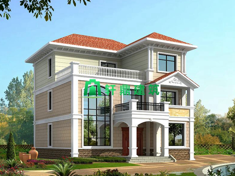 ���㸴ʽ���