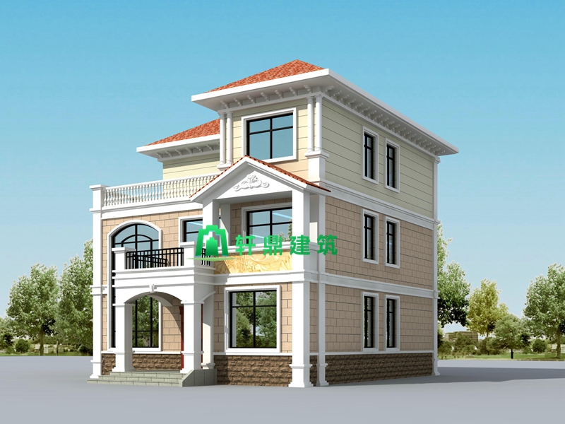 ���㸴ʽ���