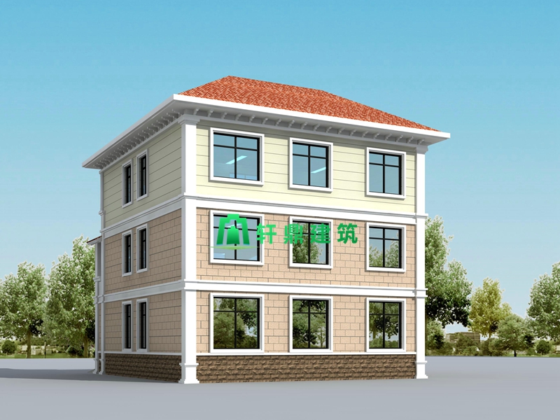 ���㸴ʽ���