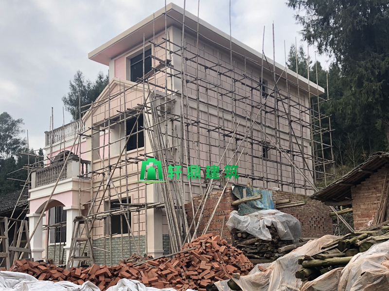 ���㸴ʽ���