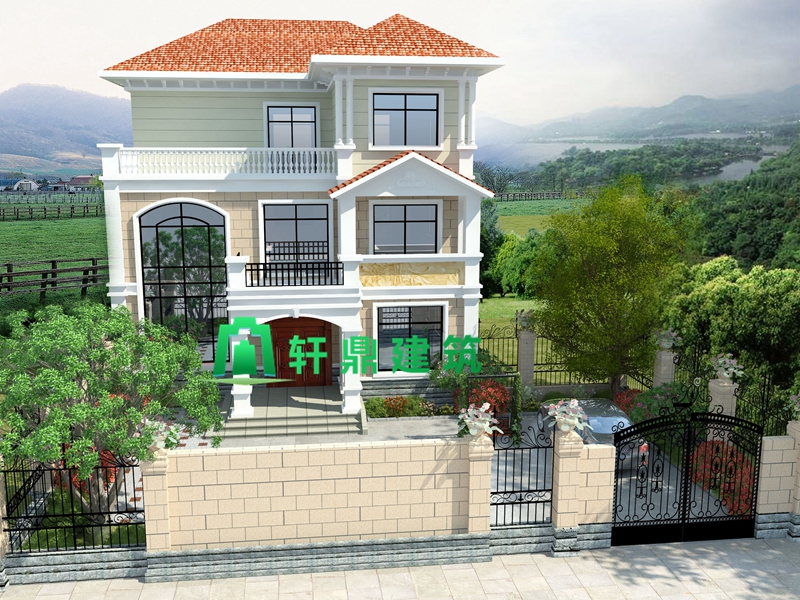 ���㸴ʽ���