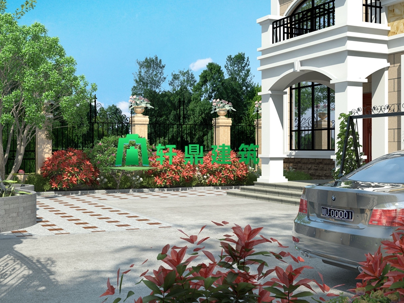 ���㸴ʽ���