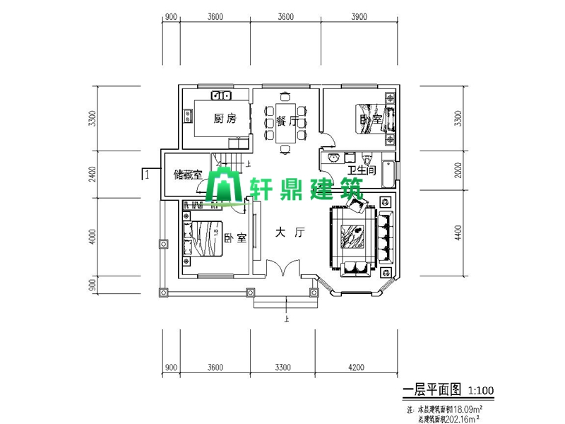 �����Խ���