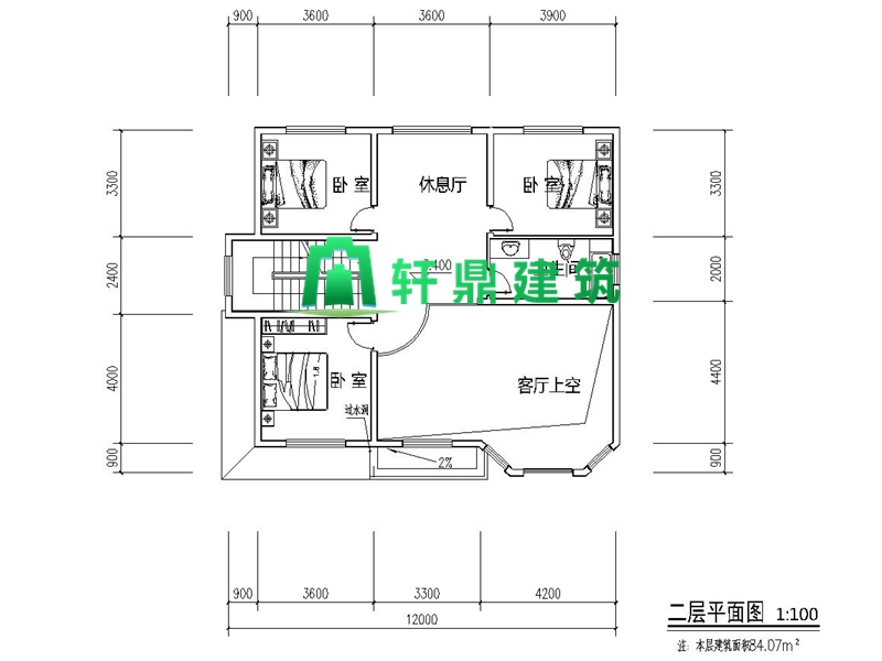 �����Խ���