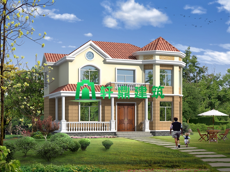 �����Խ���