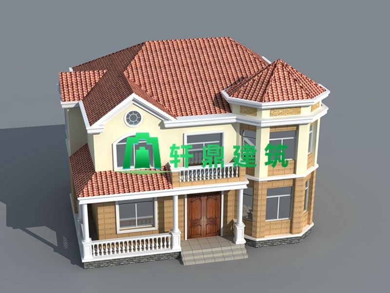 �����Խ���