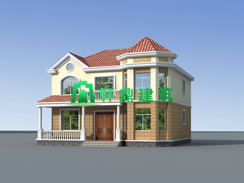 �����Խ���