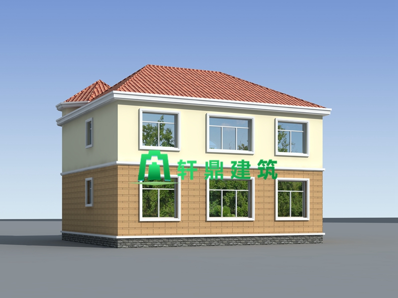 �����Խ���