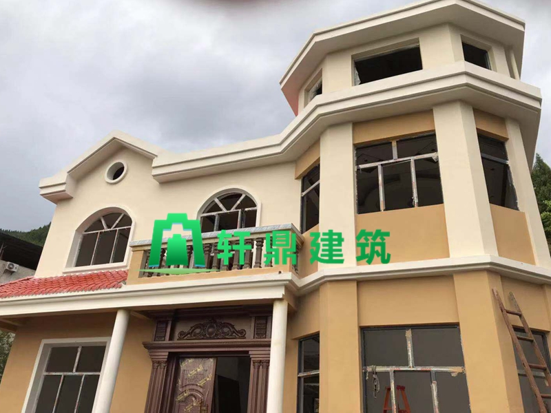 �����Խ���