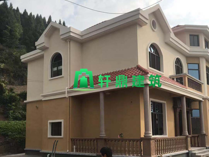 �����Խ���