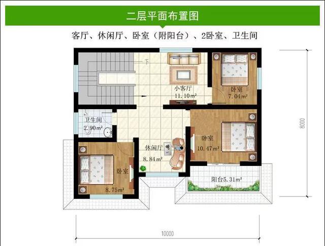 ˫��������ͼ