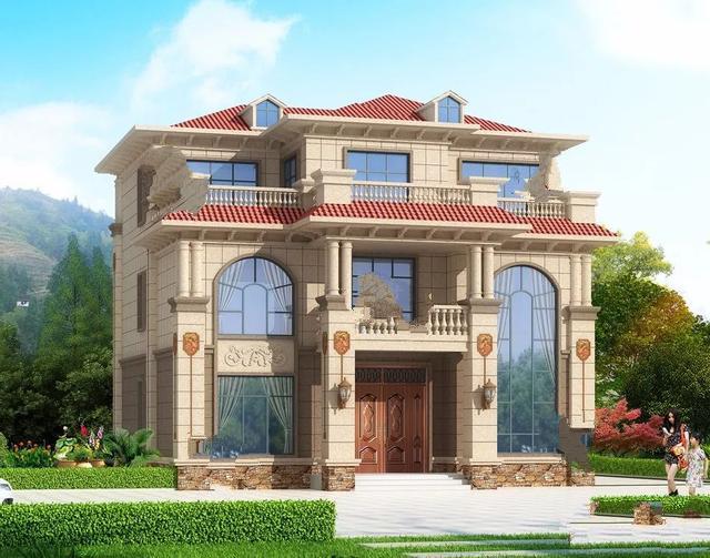 ũ�帴ʽ����