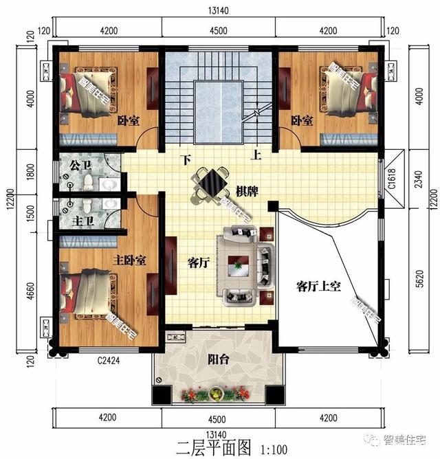 ũ�帴ʽ����