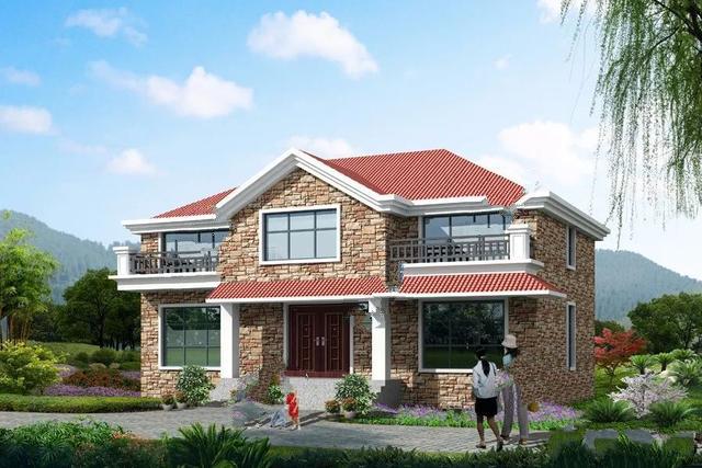 ũ���������