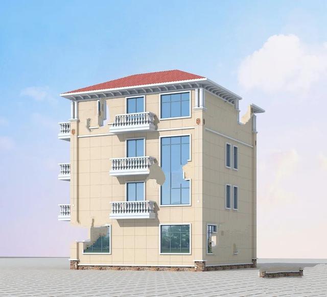 ũ���Ĳ�������