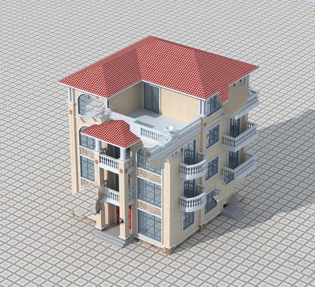 ũ���Ĳ�������