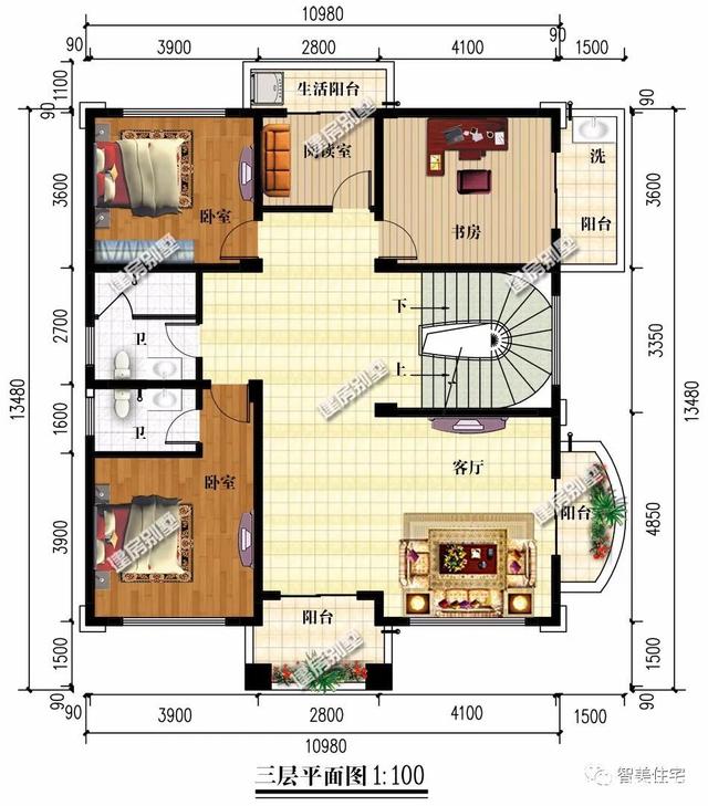 ũ���Ĳ�������