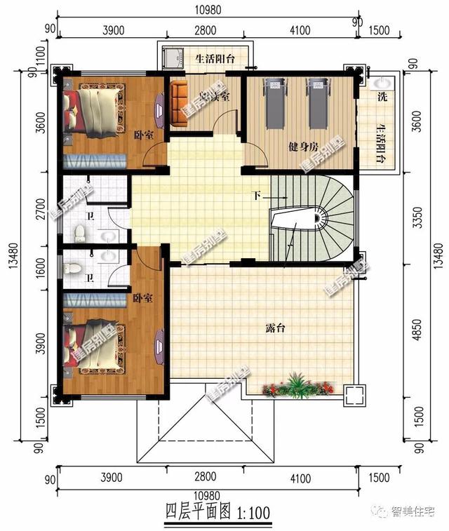 ũ���Ĳ�������