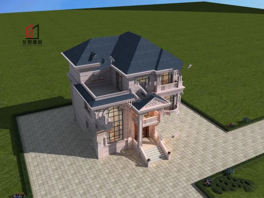 �ŵ��ũ���������