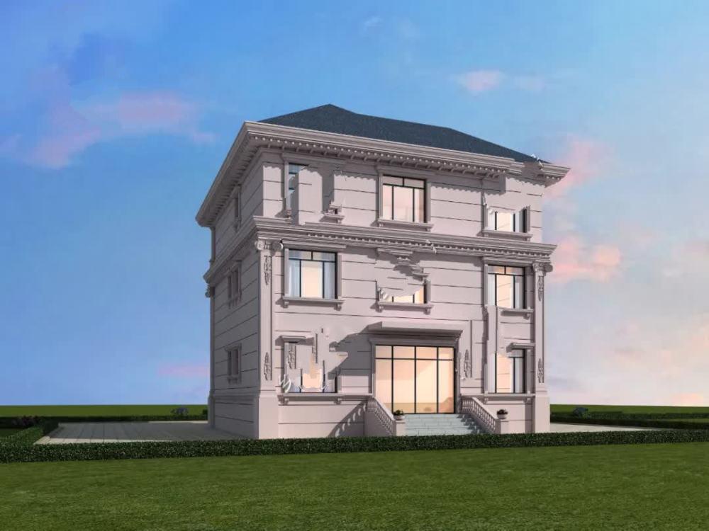 �ŵ��ũ���������