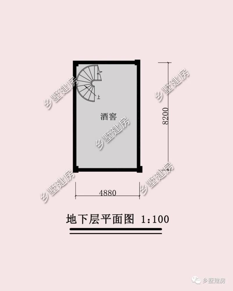 �ŵ��ũ���������