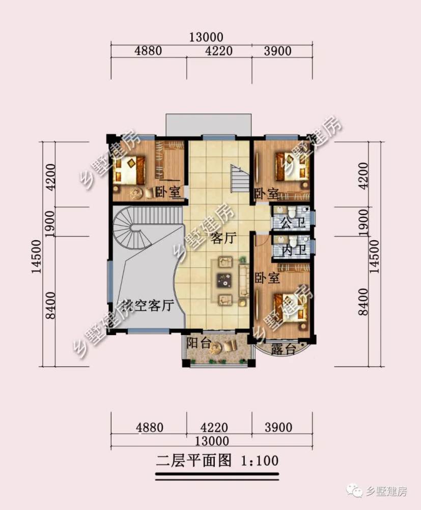 �ŵ��ũ���������