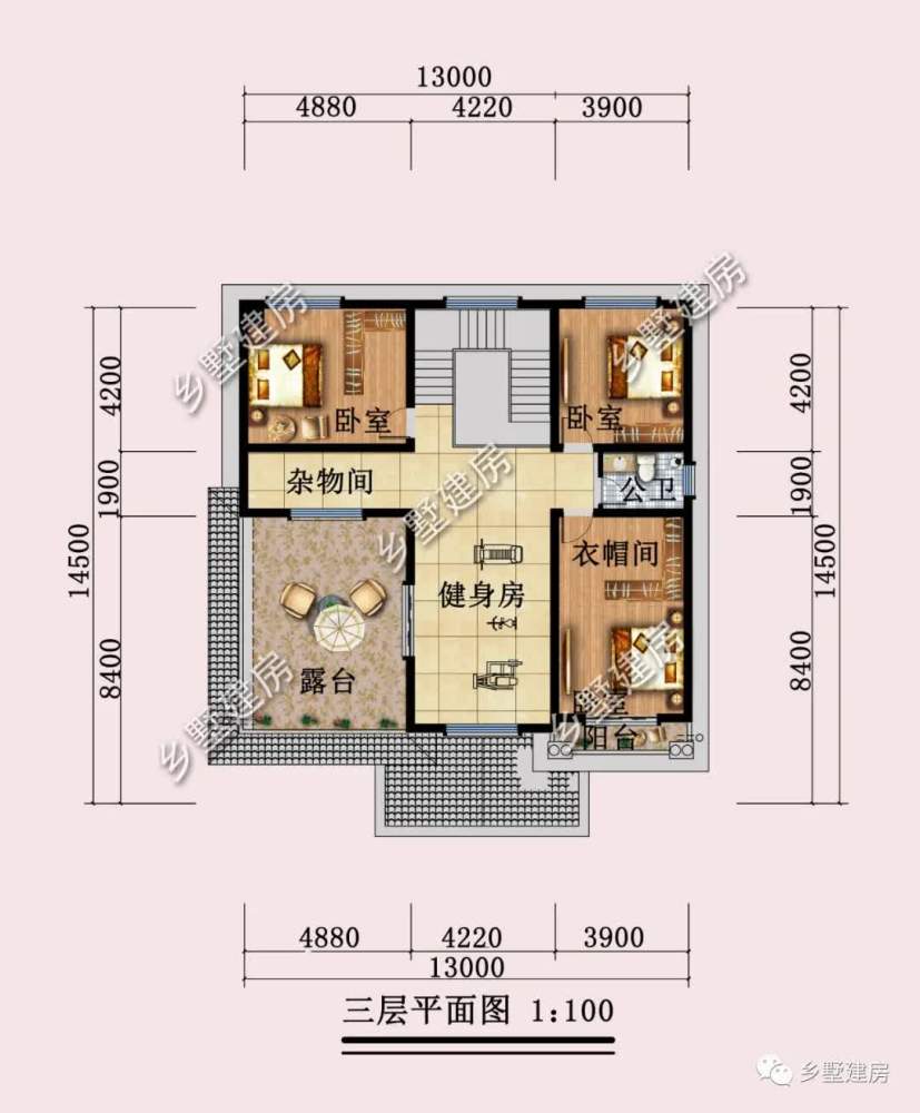 �ŵ��ũ���������