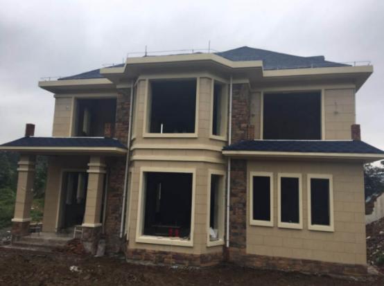 ũ��������