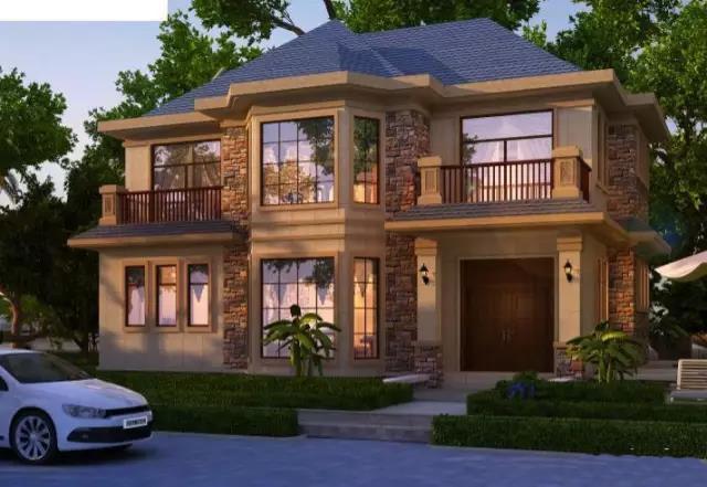 ũ��������