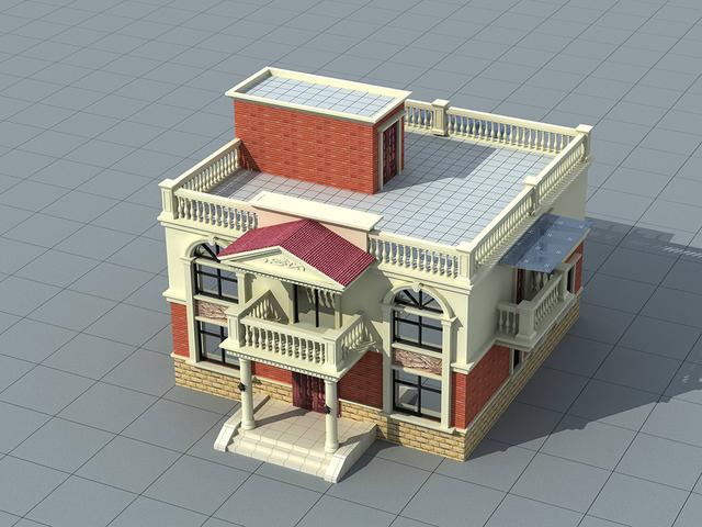 ũ�������Ķ���С����