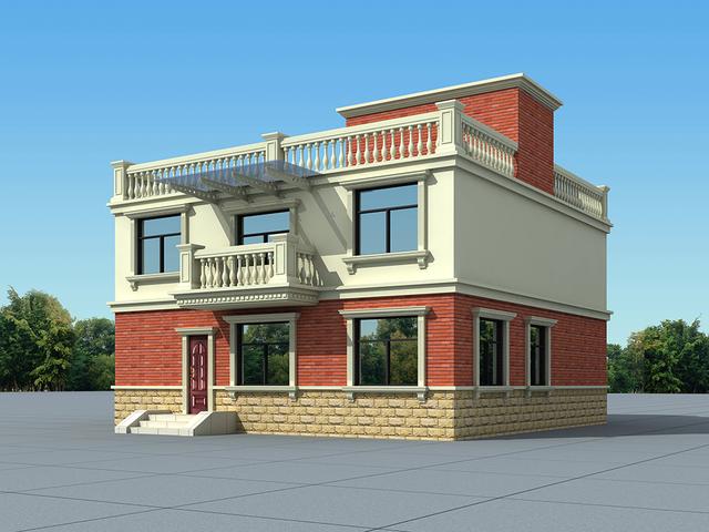 ũ�������Ķ���С����