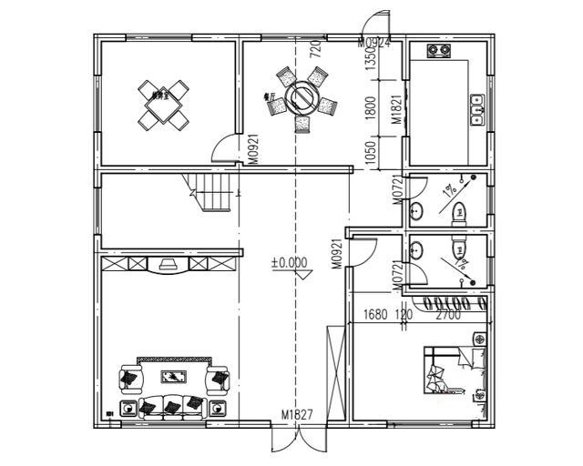 ũ�������Ķ���С����