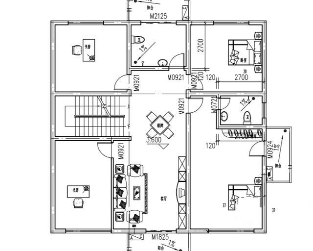 ũ�������Ķ���С����